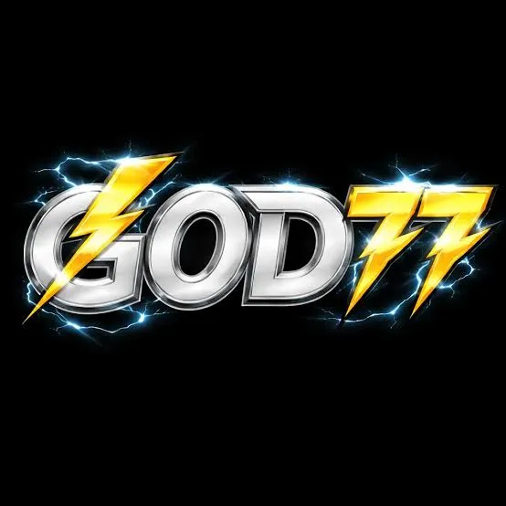 GOD77 - Aplikasi Belanja Dropship Terpercaya