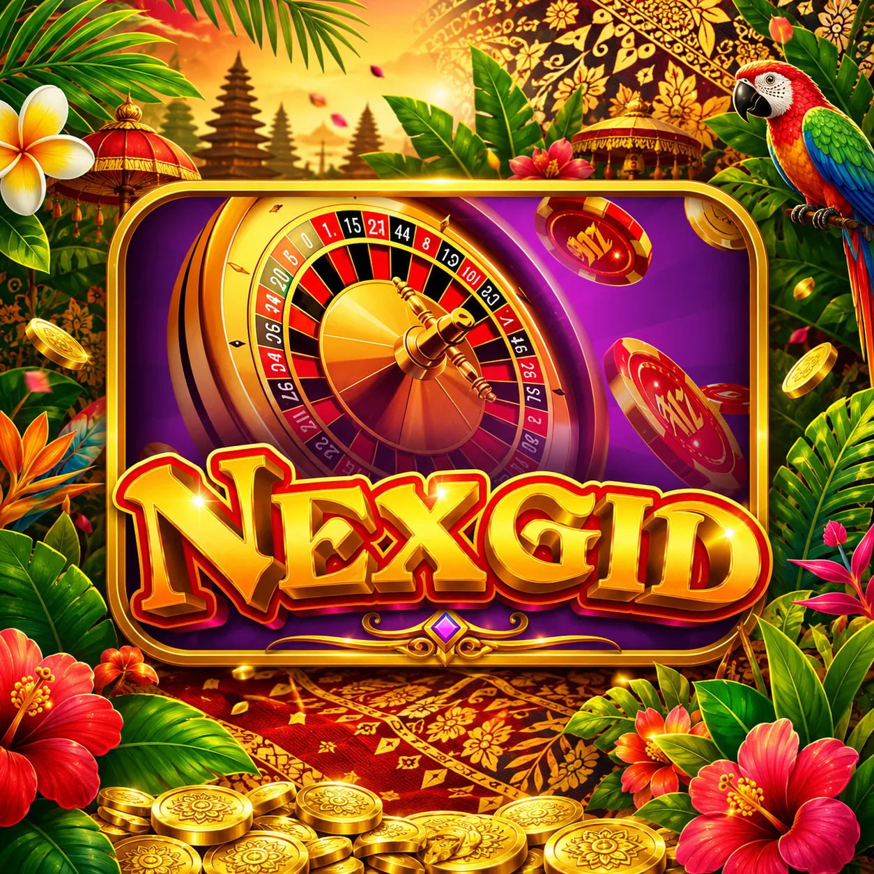 NEXGID - Aplikasi Pengingat Obat Terbaik untuk Kesehatan Anda